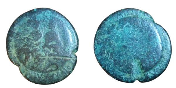 55AC9149-FBCA-418C-8933-F550B429B8C6.png