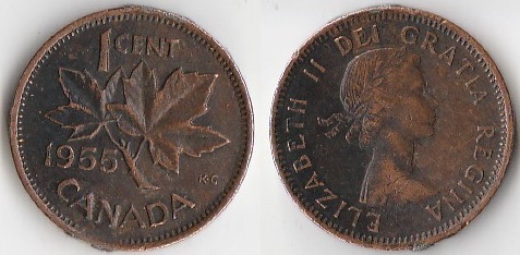 55canadacent.jpg