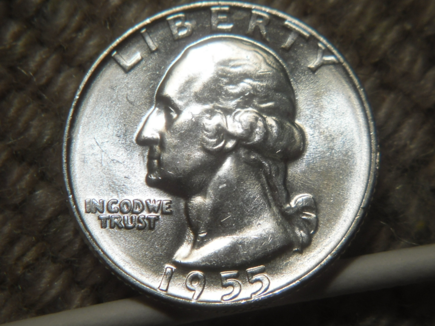 55d.JPG
