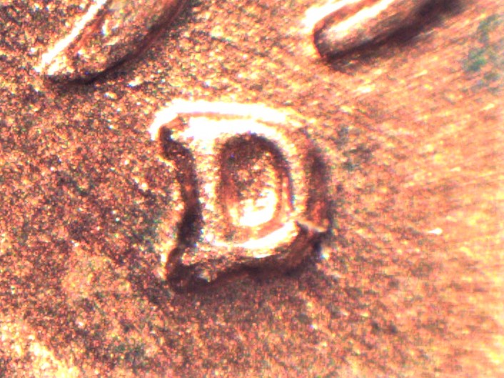 55d3.jpg