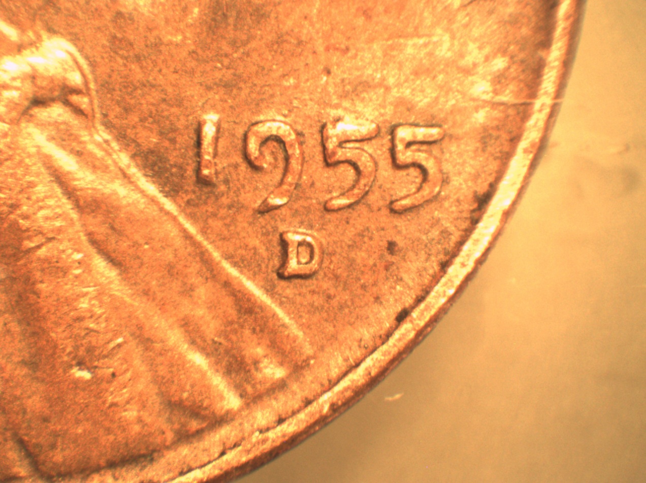 55DA.jpg