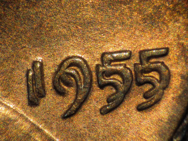 55dd0date-1-1.JPG