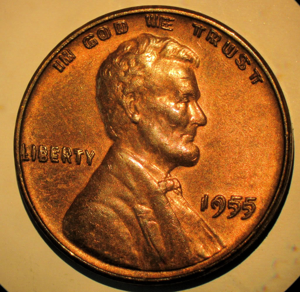 55DDOLincoln.JPG