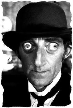 55f73595e946f7392a703ea18cf164fb--army-games-marty-feldman.jpg