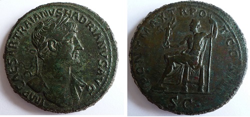 55Hadrian .RIC561a.jpg