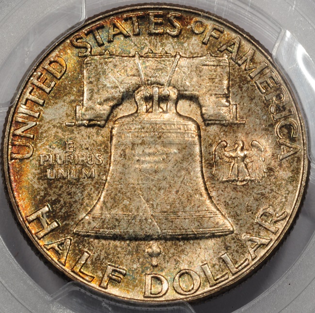 55rev copy 2.jpg