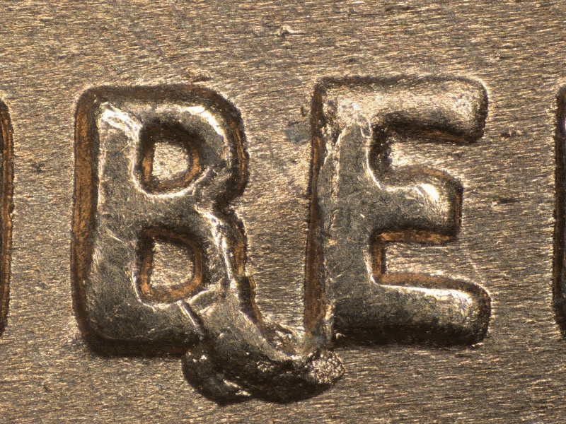 55SBIE149Plus.GIF
