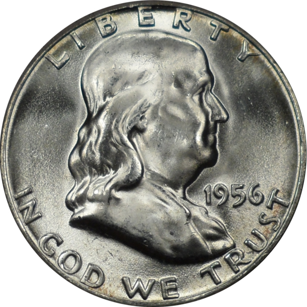 56 50C obv3.jpg