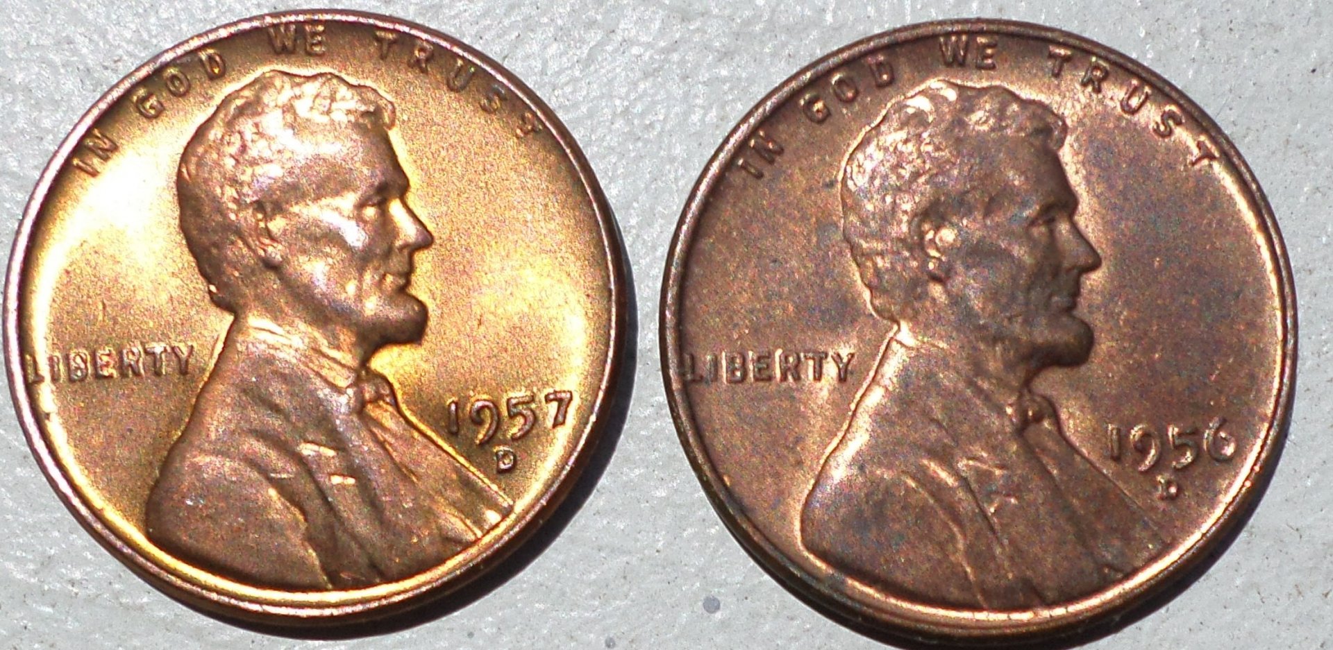 56-57D.JPG