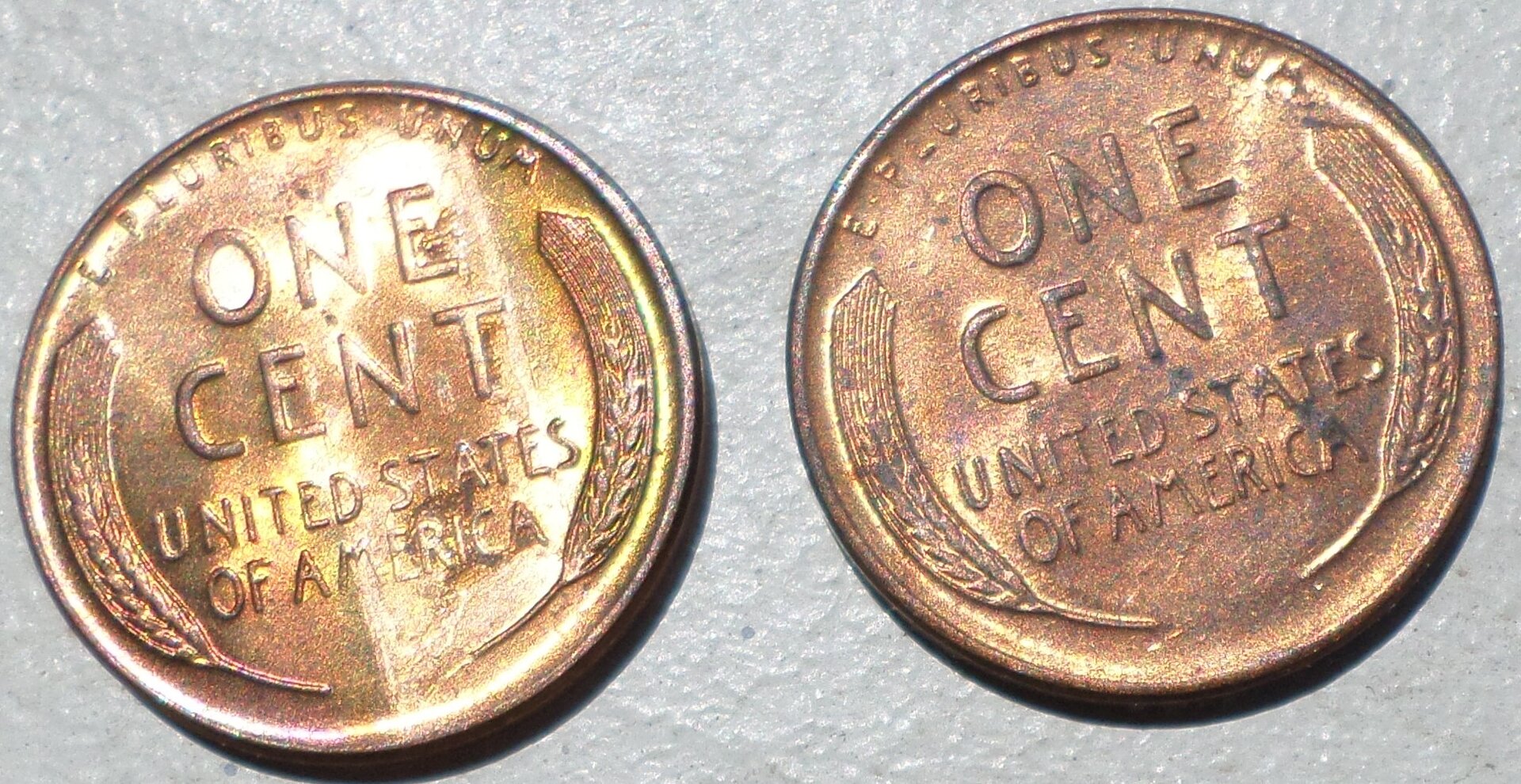 56-57D1.JPG