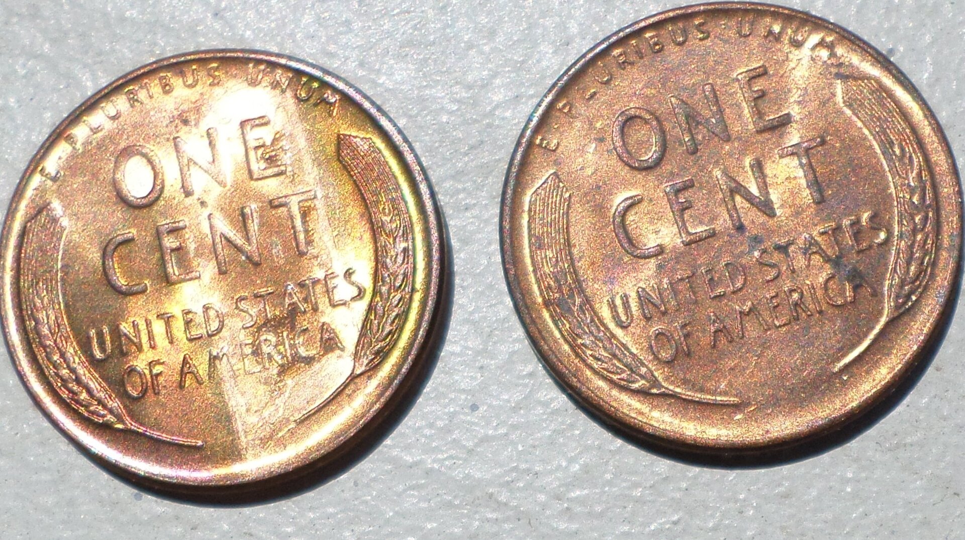 56-57D1.JPG
