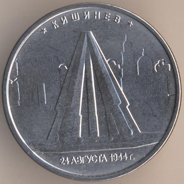 56.jpg