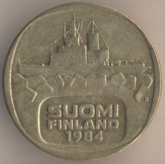56.jpg