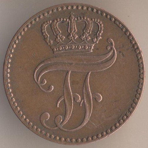 56.jpg