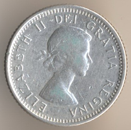 56.jpg