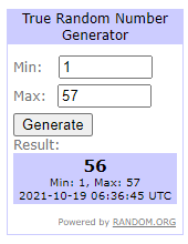 56.png