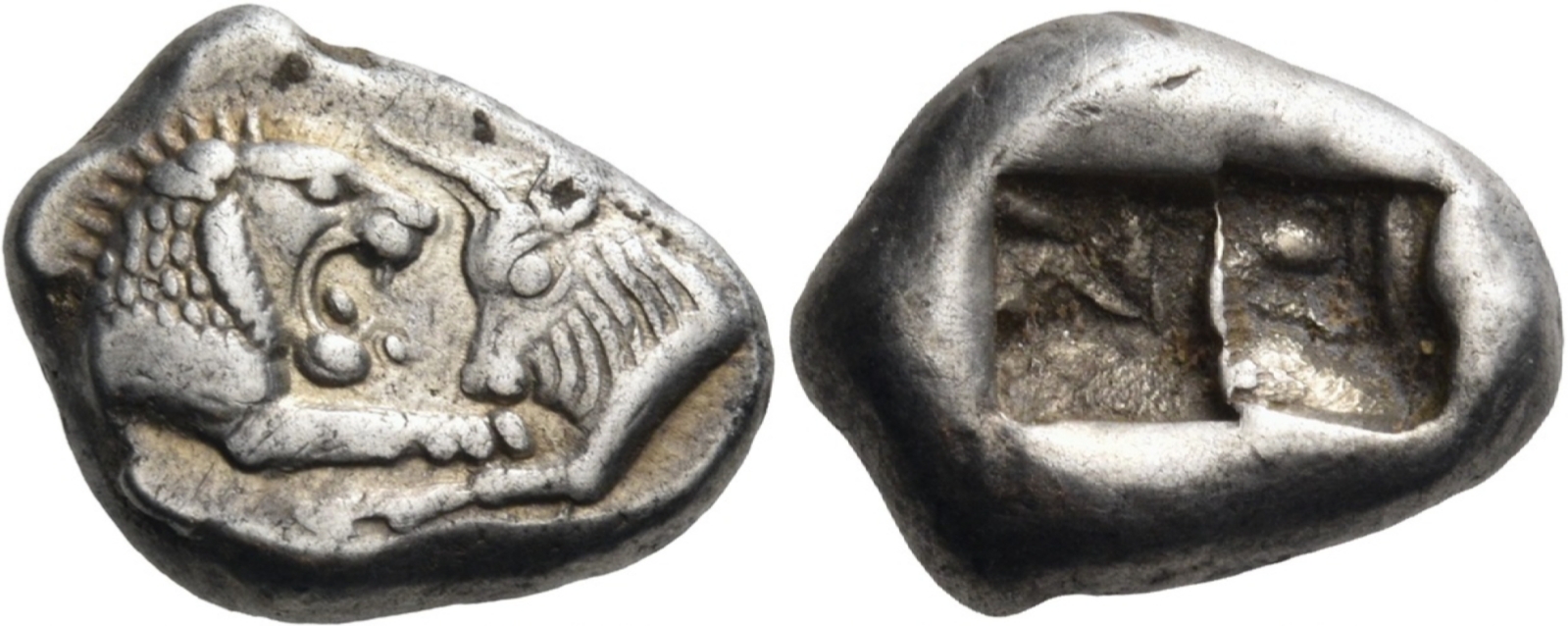 560 BC Kroisos Third Stater.jpg