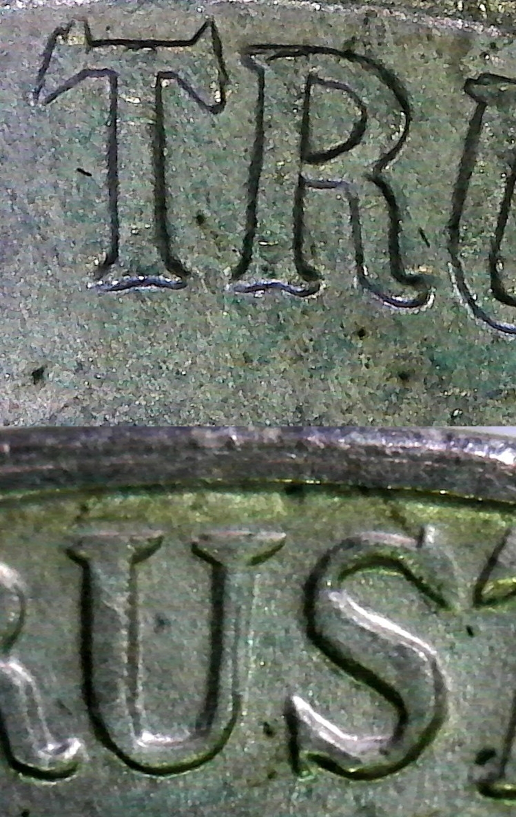 561-vert.jpg