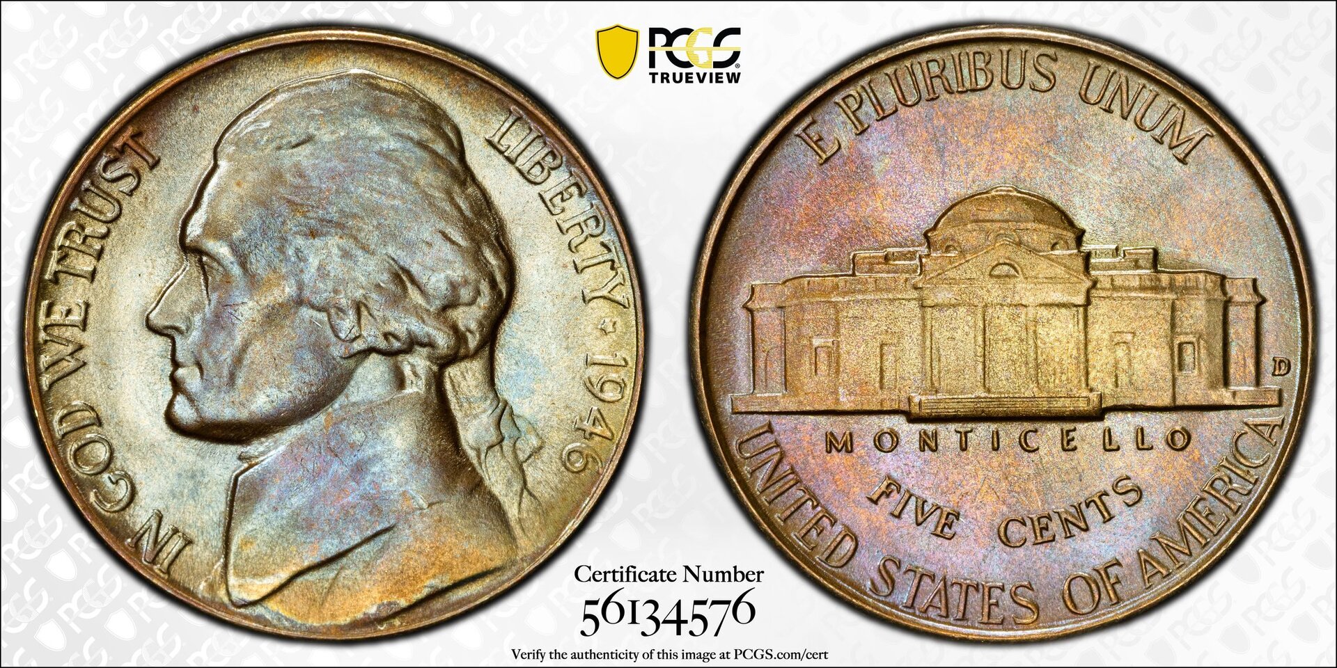 56134576 TrueView.jpg