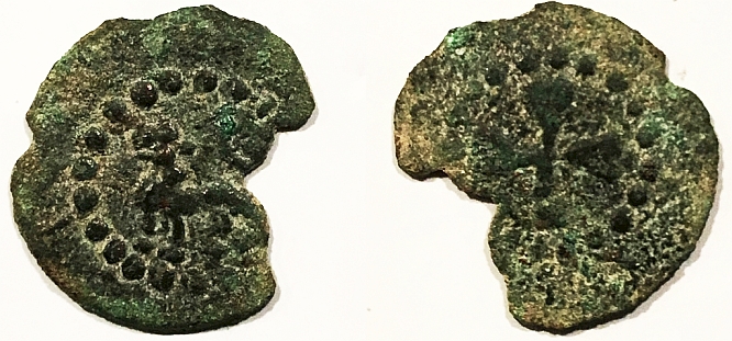 5617 Soghd Nestorian ct.jpg