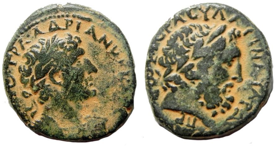 562 P Hadrian RPC3919.jpg