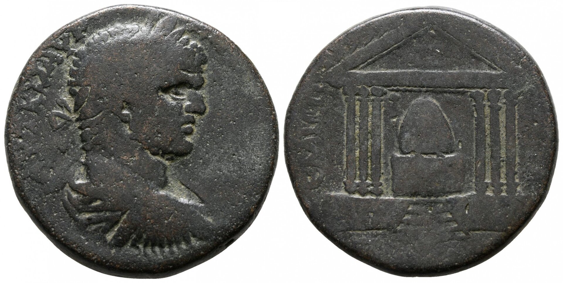 562302.jpg