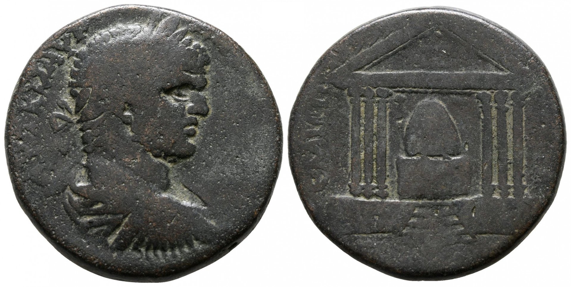 562302.jpg