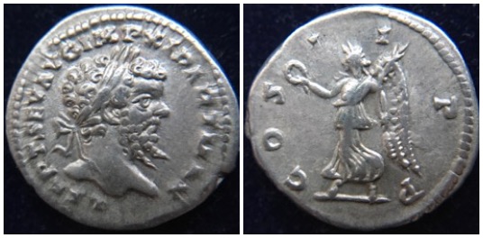 5632 5633.jpg