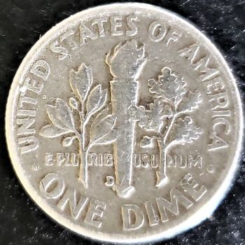 56350.jpg