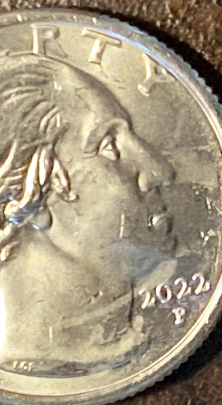 5636288D-C62D-4F35-A19C-FBE01404B437.jpeg