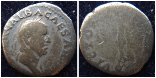 5647 5648.jpg
