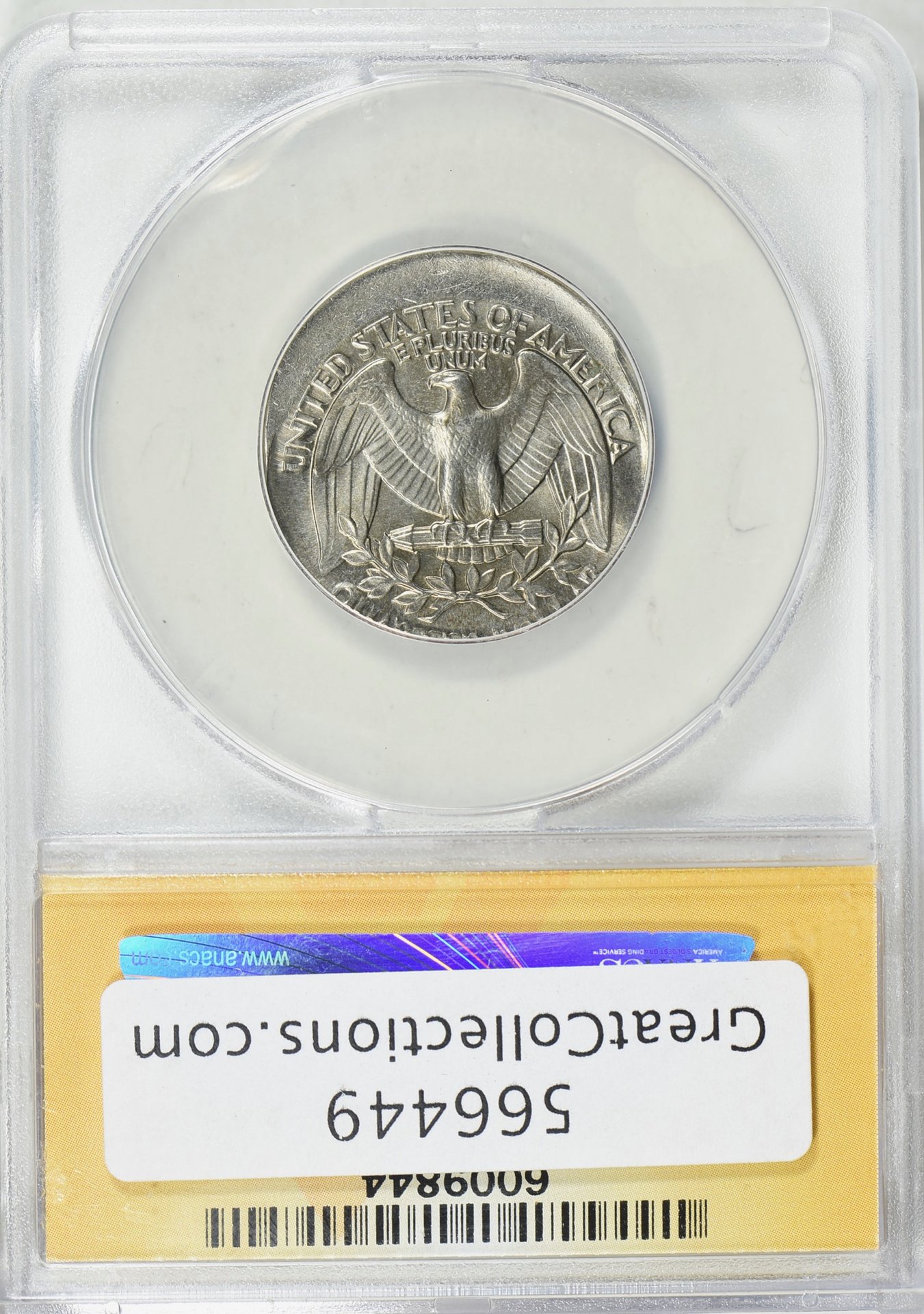 566449-2.jpg
