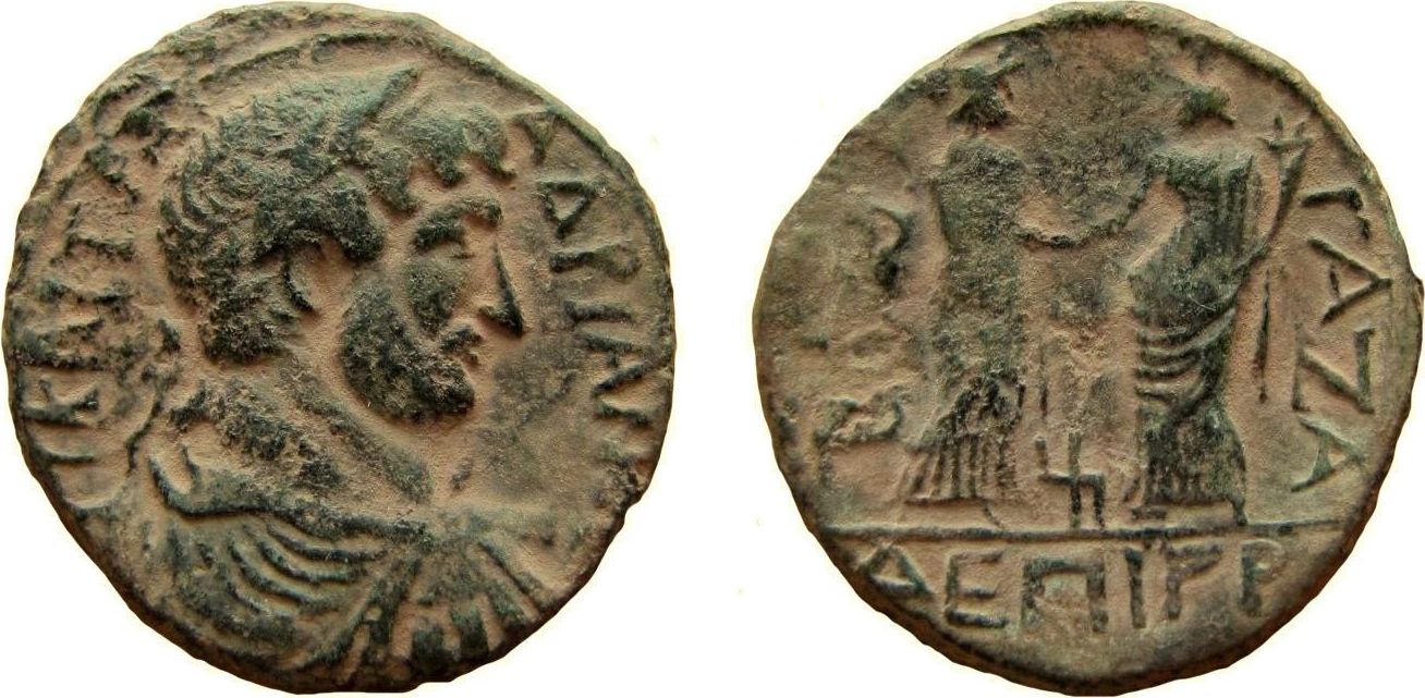 567 P Hadrian RPC4029var.jpg