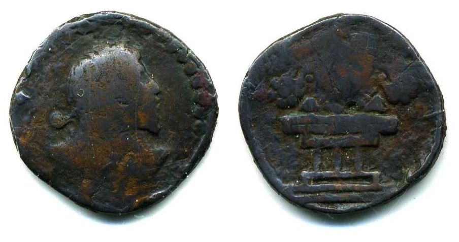 5675 Mawak.jpg