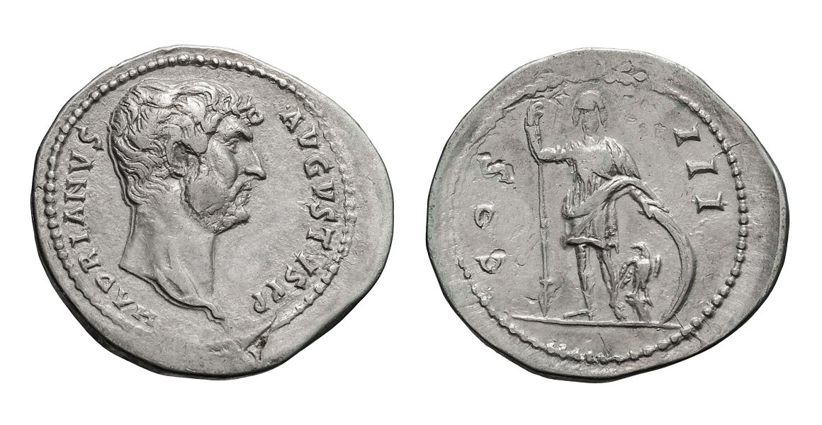 568 P Hadrian RIC495.jpg