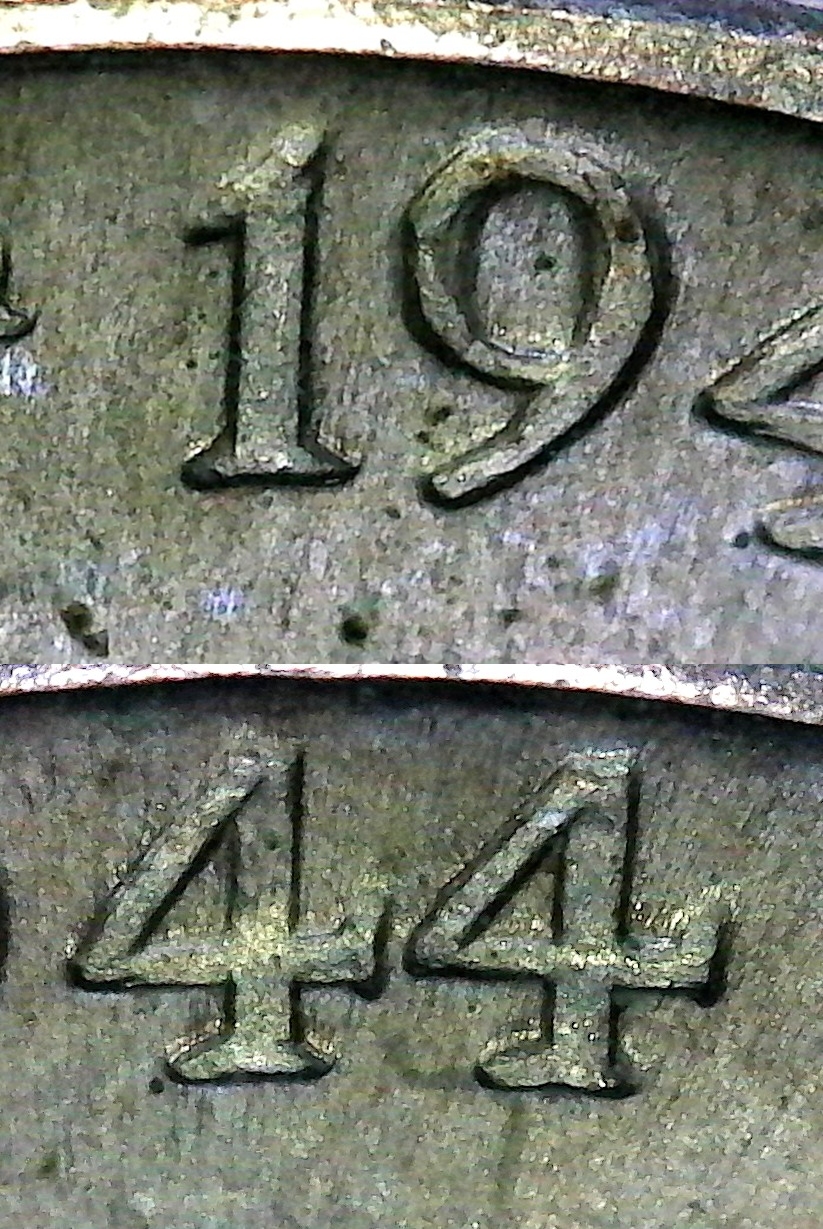 568-vert.jpg
