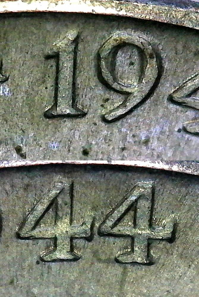 568-vert.jpg