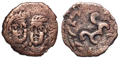 5687 kl.jpg