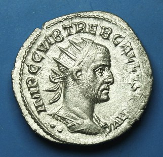 568E.jpg
