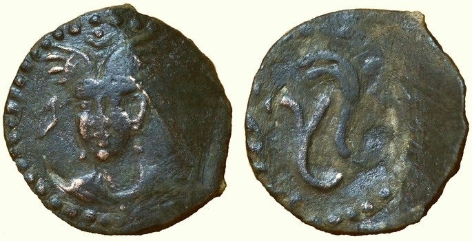 5690 Ustrushana.jpg