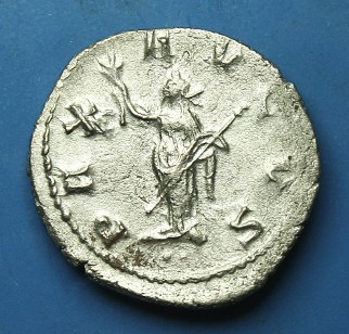 569E.jpg