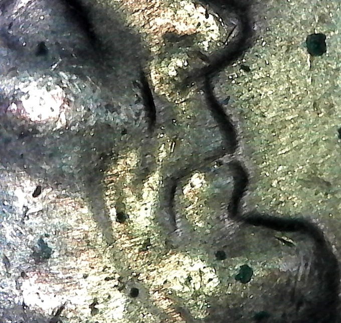 56a.jpg