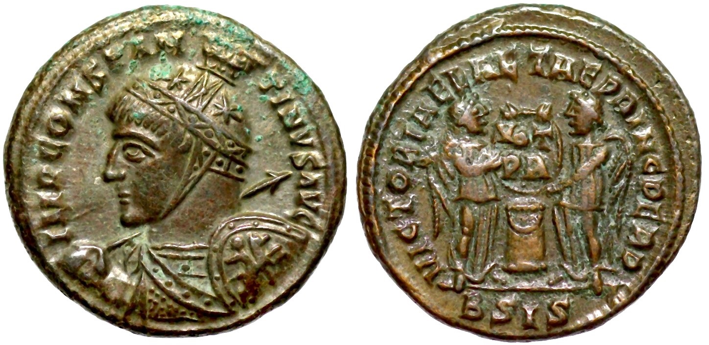 56b2.jpg