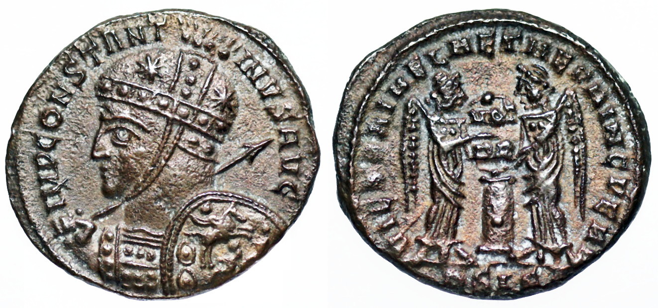 56b3.JPG