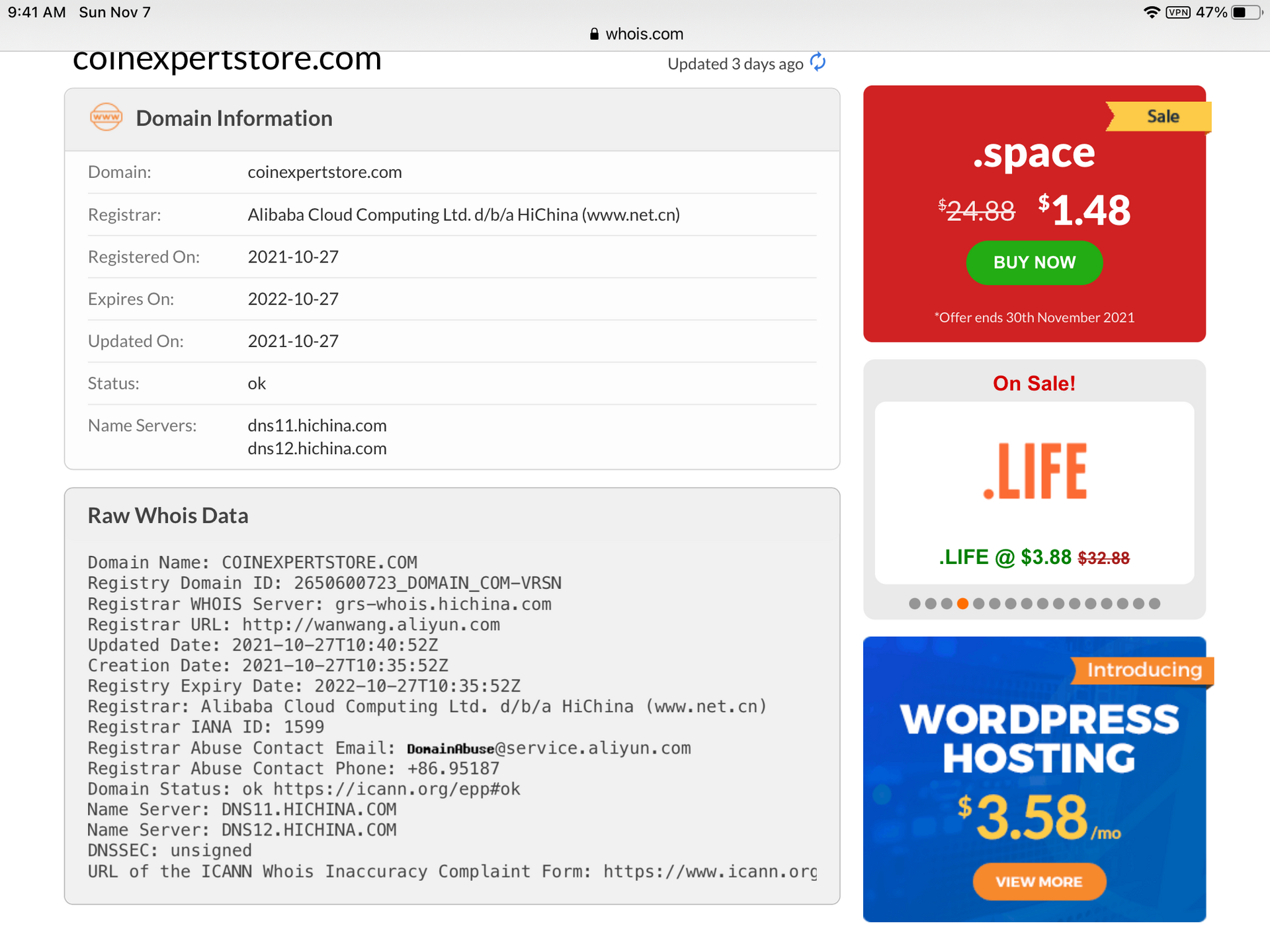 56C1D01D-B66A-47A2-9448-037D2D4A6C45.png