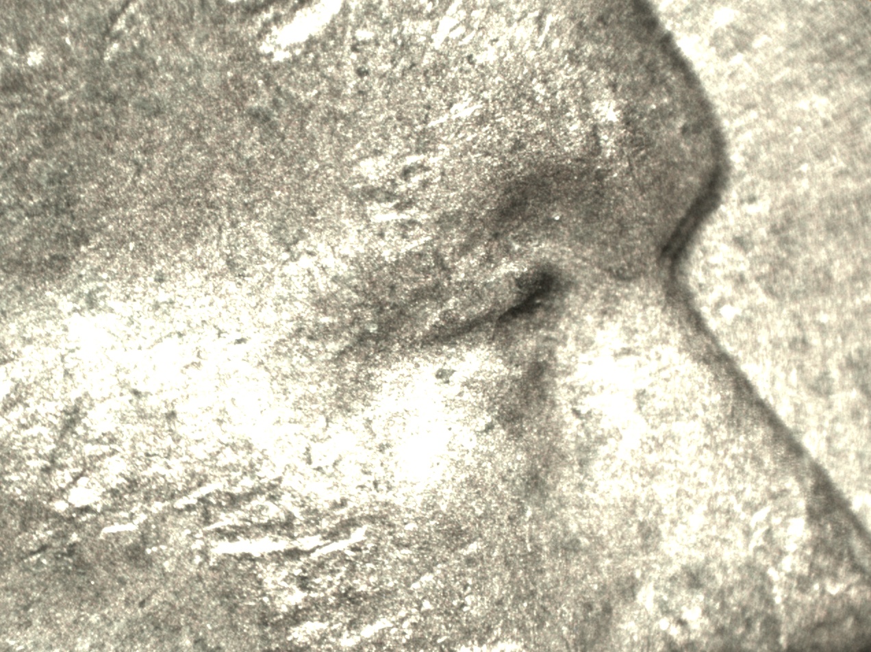 56d055.jpg