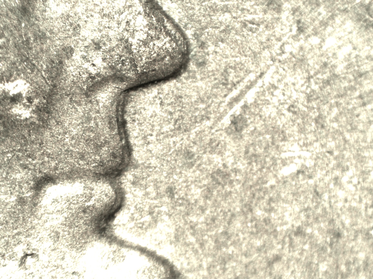 56d055a.jpg
