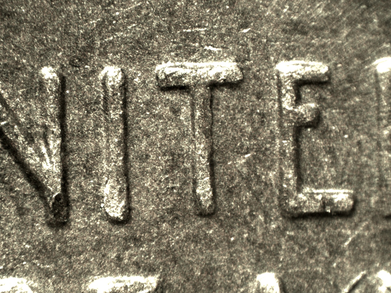 56d055b.jpg