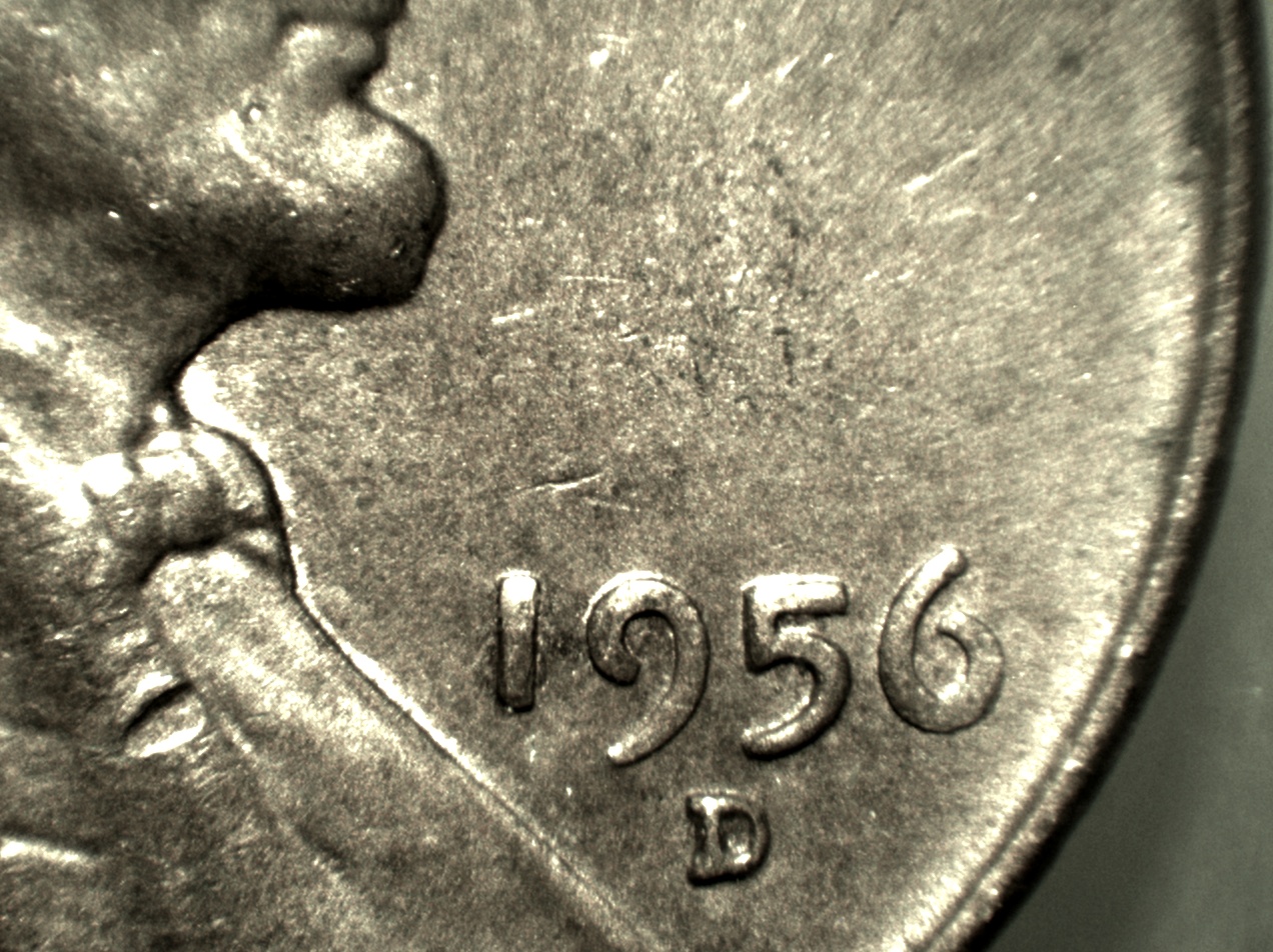 56d055c.jpg