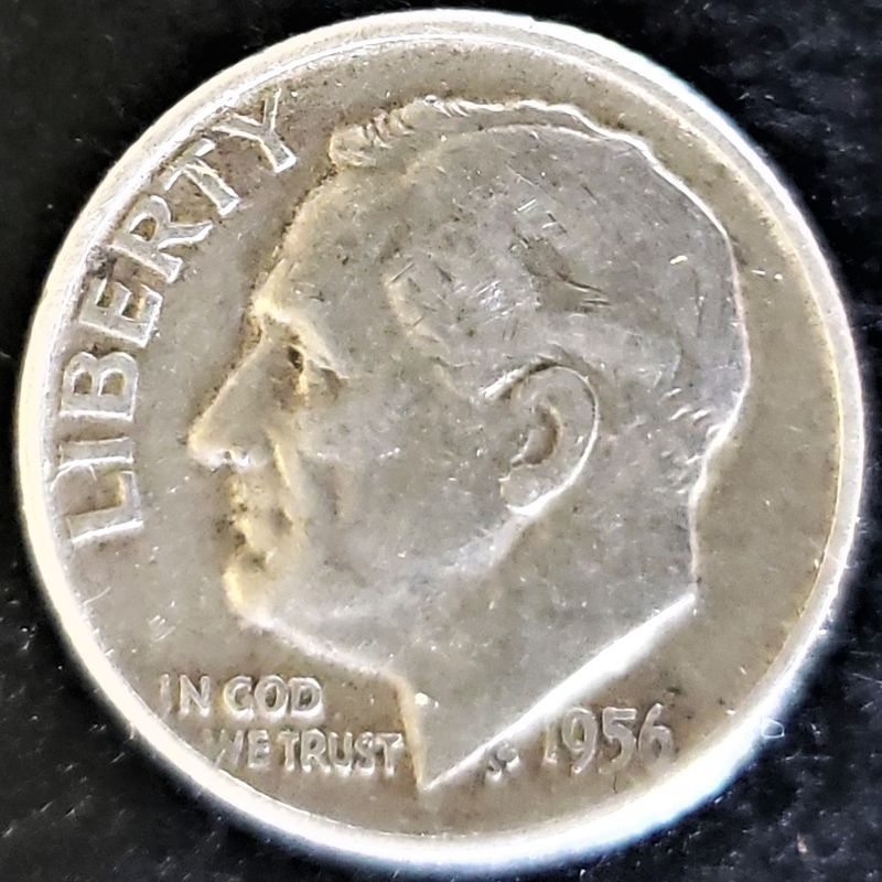 56d800.jpg